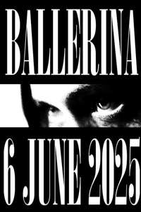 From the World of John Wick: Ballerina - Posters