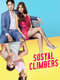 Sosyal Climbers