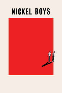 Nickel Boys - Posters