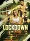 The Lockdown