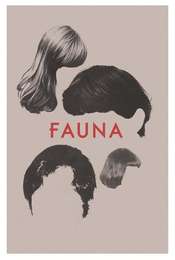 Fauna