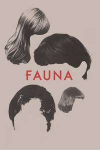 Fauna - Posters
