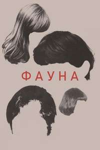 Fauna - Posters