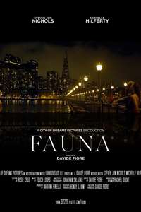 Fauna - Posters