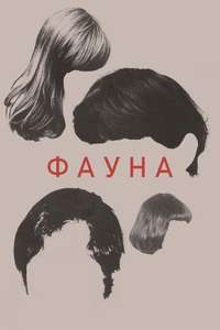 Fauna - Posters