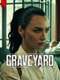Graveyard : Season 2