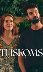 Tuiskoms