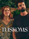 Tuiskoms