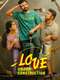 Love Under Construction