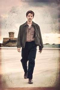 Bergerac - Posters