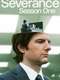 Severance : Season 1