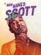 A Man Named Scott