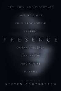 Presence - Posters