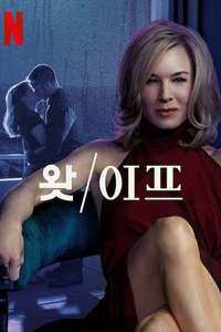 WHAT / IF - Posters