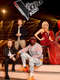 The Voice Kids