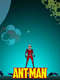 Marvel's Ant-Man