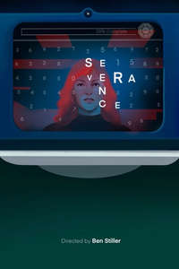 Severance - Posters