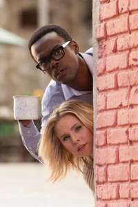 The Good Place - Posters