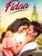 Fidaa