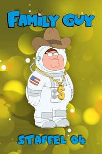 Family Guy - Posters