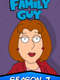 Family Guy : Season 7