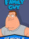 Family Guy : Season 8