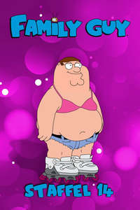 Family Guy - Posters