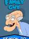 Family Guy : Season 20