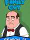 Family Guy : Season 21
