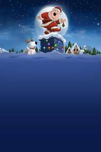 Family Guy - Posters