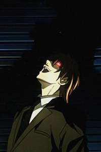 Death Note - Posters