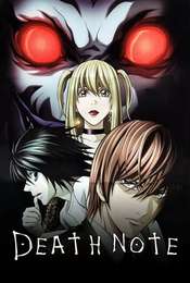 Death Note