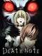 Death Note