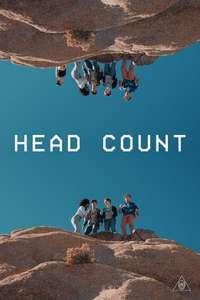 Head Count - Posters