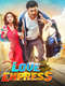 Love Express