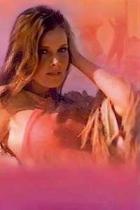 Fantasies - Posters
