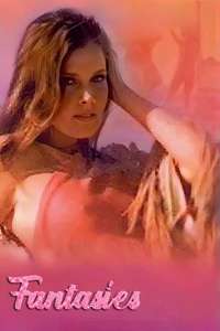 Fantasies - Posters