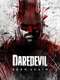 Daredevil: Born Again : Season 1