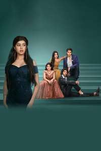 Power Of Paanch - Posters