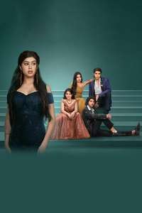 Power Of Paanch - Posters