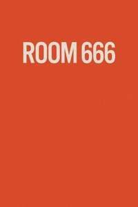 Room 666 - Posters