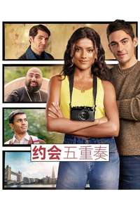 Picture This - Posters