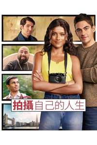 Picture This - Posters