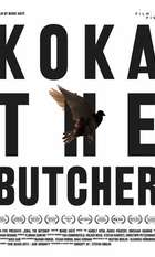 Koka  the Butcher