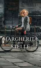 Margherita delle stelle
