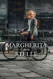 Margherita delle stelle