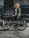 Margherita delle stelle
