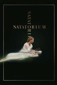 Natatorium - Posters