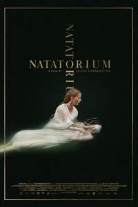 Natatorium - Posters