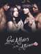 Hirugao: Love Affairs in the Afternoon